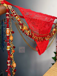 Image 15 of ✨Thee Goddess Thong✨