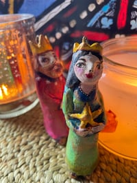 Image 5 of Fairy Queen