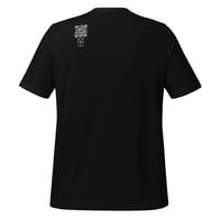 Image 4 of Classic YHM - Unisex t-shirt