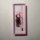 Image 3 of Simmixo Cosmetics Lipoil Lipkits