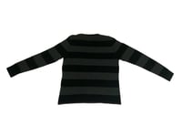 Image 2 of Pro Immigration jumper 