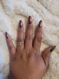 Image 5 of Complicated