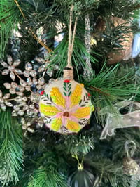 Image 2 of Christmas Baubles