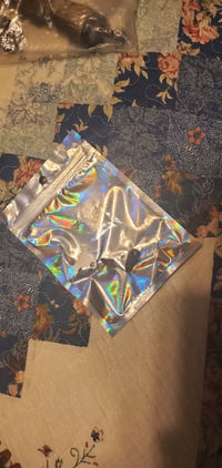 Glock Frt baggie gen 3