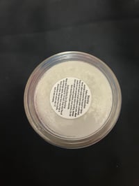 Image 5 of spring into color candle