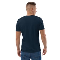 Image 12 of Eco-Friendly Guys Tee