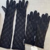 Gia gloves 