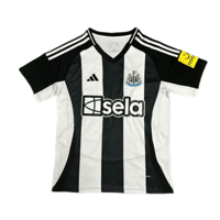 Image 1 of Newcastle United Home - 2024/25