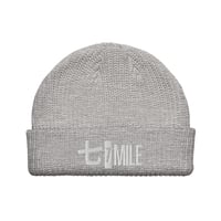 Image 4 of 7 Mile Detroit Japanese Fisherman beanie