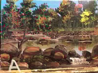 Image 1 of Tiny Originals