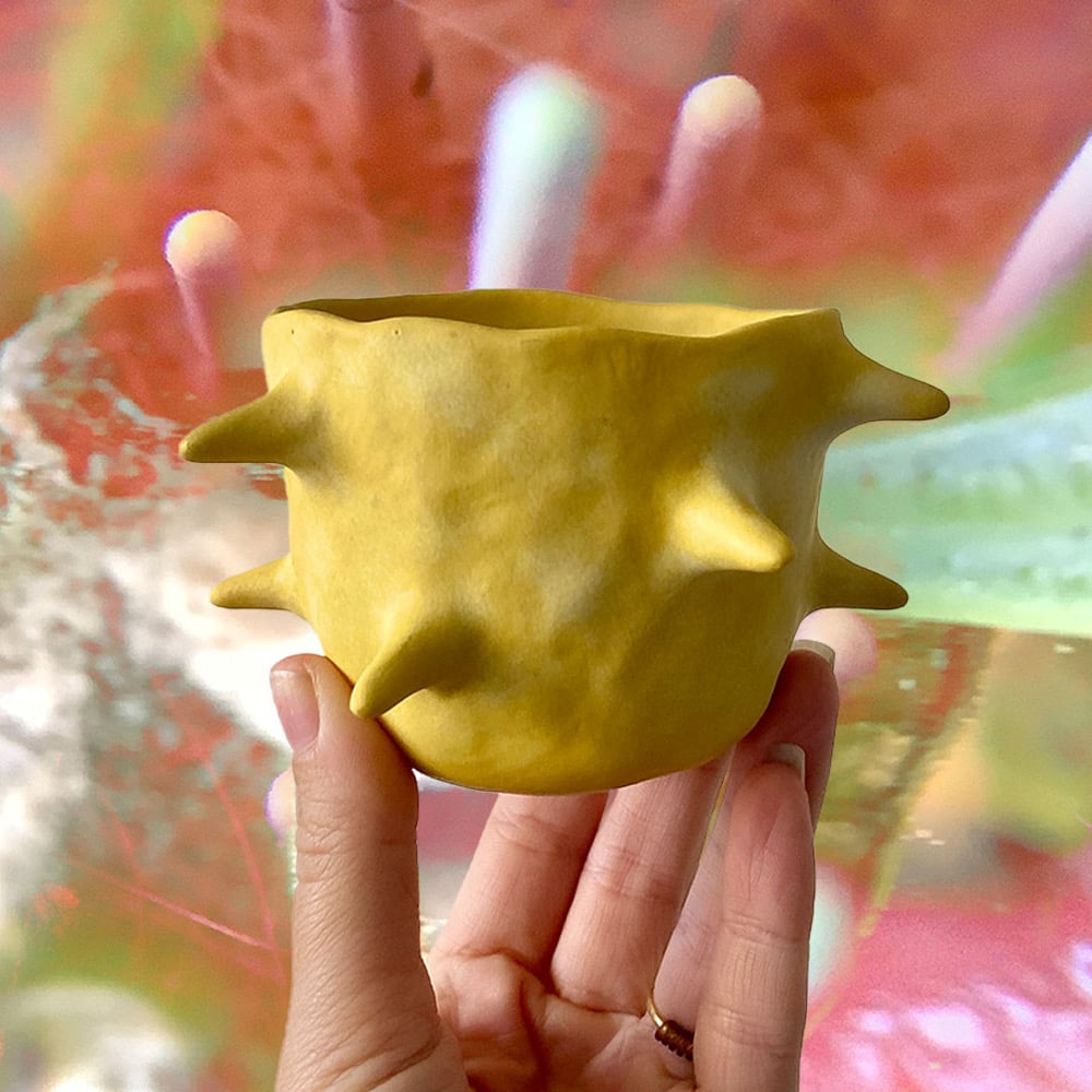 Image of Phobos Mini #4