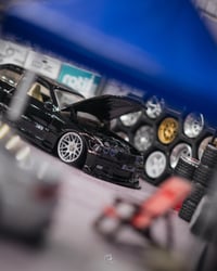 Image 17 of RLC BMW E36 M3 CUSTOM