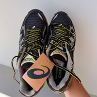 Image 5 of size: us9.5 uk8.5 eu43.5 cm27.5