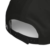 Image 1 of ⚡ Energy Club Cap | Mister Energy