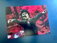 Green Day - Billie Joe Armstrong (Manchester)