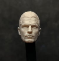 Image 3 of 413 STARKILLER GALEN MAREK