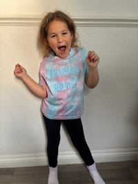 Image 8 of Fashion Addict