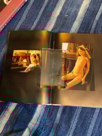 Image 7 of Anatomic Doll, Ryoichi Yoshida, 1991.