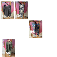 Image 7 of £10 / £5 LAST CHANCE  - mixed items.