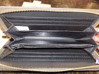 Image 6 of Wallet