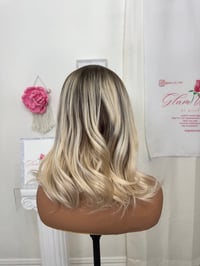 Image 14 of Jessica free part (ready to ship) 