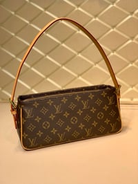 Image 2 of LV Shoulder Bag