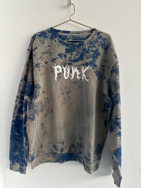 Image 1 of Punk Unique XL - 2