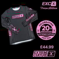 Image 1 of Extreme Culture - Prism Enduro Edition - Jersey Only
