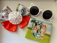 Image 4 of Bluey Family Pack 