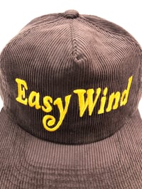 Image 2 of EASY WIND 2.0