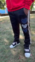 Trackheart track pants  Image 4