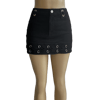 Helena Mini Skirt 