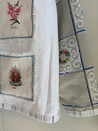 Image 11 of 12 months jacket (l/xl)