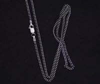 Image 2 of  Miami chain 2,5mm