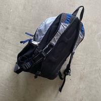 Image 2 of ADIDAS MULTI BACKPACK