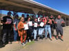 PISTOL AFFIDAVIT SAFETY COURSE