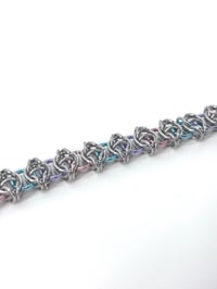 Image 1 of object 1.1