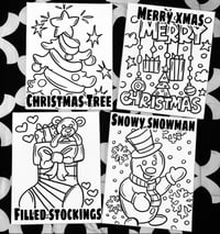 Image 2 of Merry Xmas