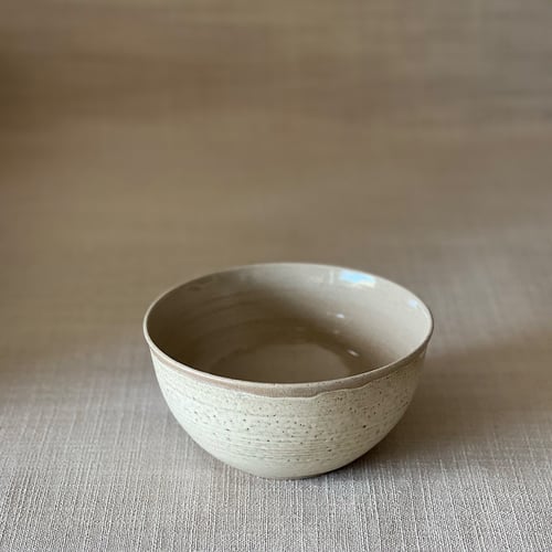 Image of BLISS NOODLE BOWL