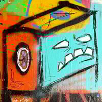 Image 2 of Portal