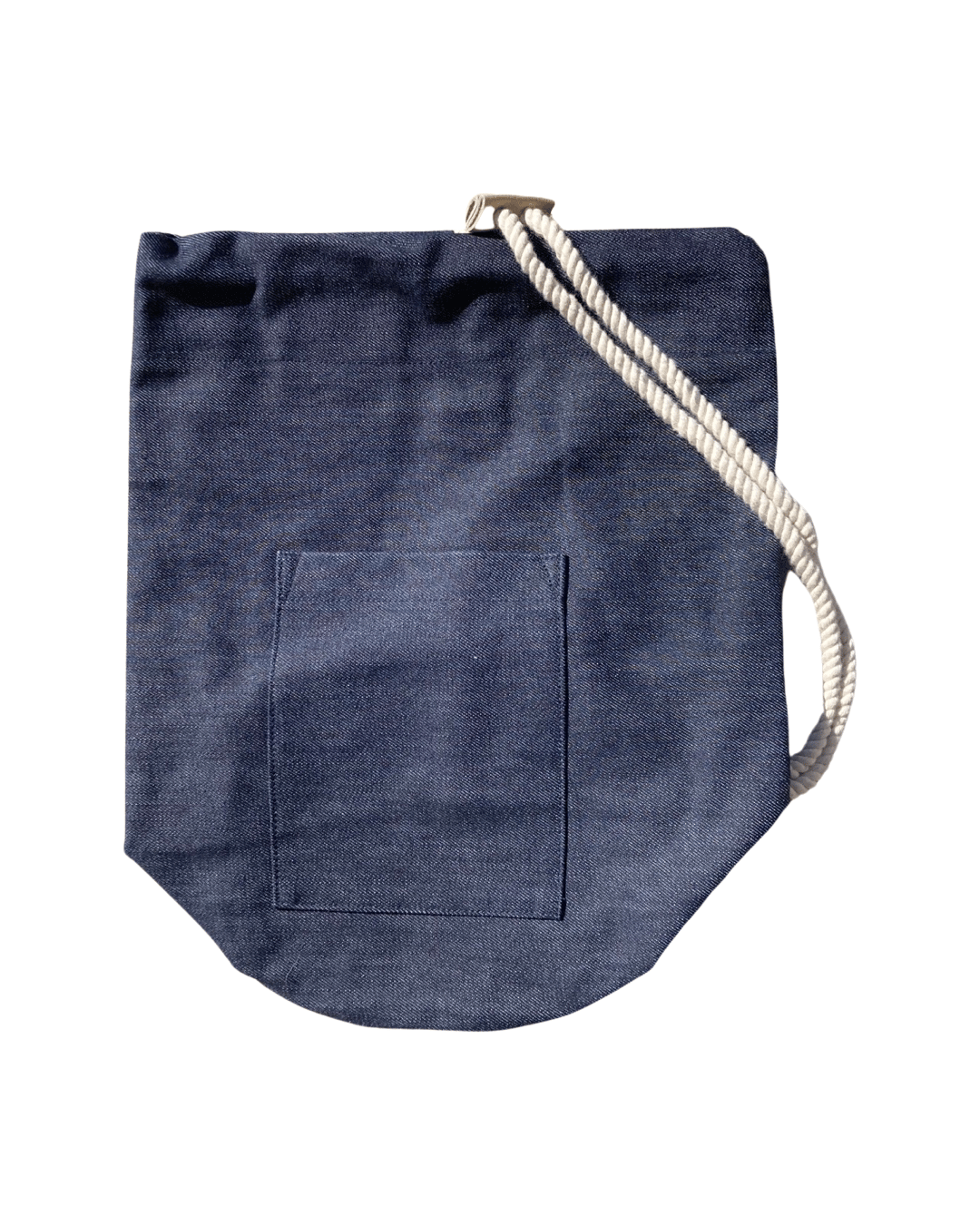 Image of Ditty Bag 