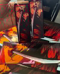 Image 2 of Yami jettag