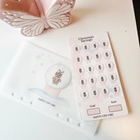 Image 1 of Christmas Savings 🎄 