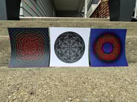 Image 1 of Print Lineup #1
