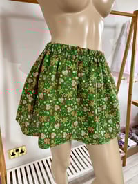 Image 19 of Christmas Treat. Limited edition fabric 