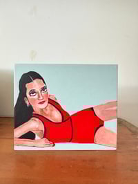 Image 4 of Cher