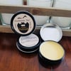 Wave Pomade 