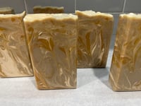 Image 3 of ROAD TO KATHMANDU