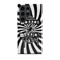 Image 13 of Hollow Hellion Tough case for Samsung®