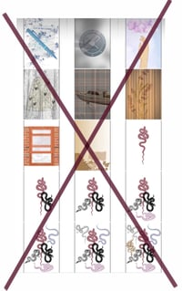 Image 2 of Taylors Version Tarot